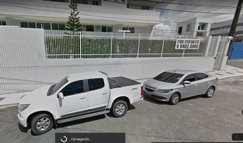 Imagem do Condomínio Livorno