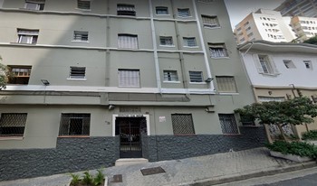 Imagem do Condomínio Lua Nova
