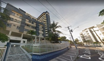 Imagem do Condomínio Lúciana