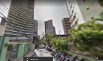 Imagem do Condomínio Lumni