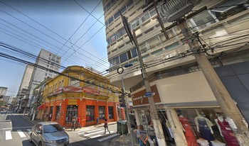 Imagem do Condomínio Lunardi