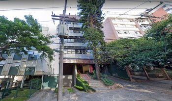 Imagem do Condomínio Madison Center