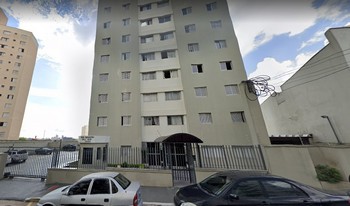 Imagem do Condomínio Maison Du Roi