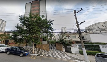 Imagem do Condomínio Maison Junhy