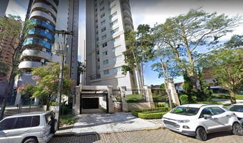 Imagem do Condomínio Maison Royale