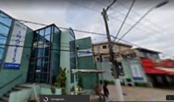 Imagem do Condomínio Mara
