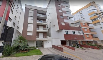 Imagem do Condomínio Marejam