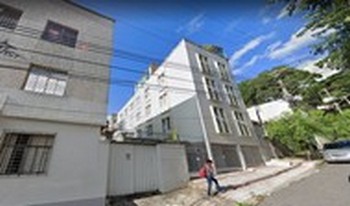 Imagem do Condomínio Maria Celeste