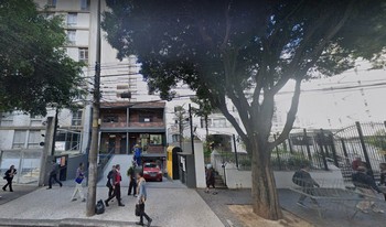 Imagem do Condomínio Marilena