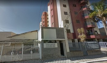 Imagem do Condomínio Millenniun