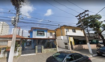 Imagem do Condomínio Mima