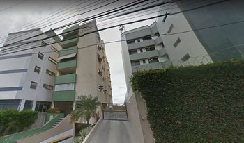 Imagem do Condomínio Mirante Residêncial