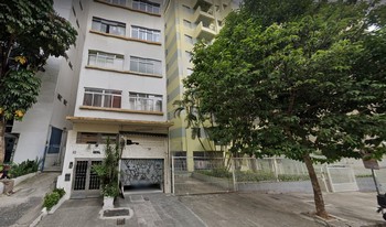 Imagem do Condomínio Mirim