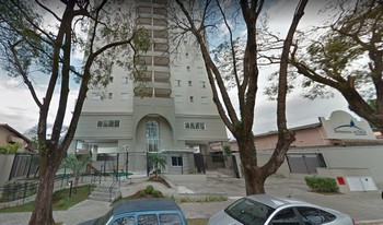 Imagem do Condomínio Monte Negro