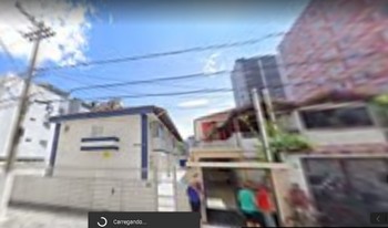 Imagem do Condomínio Monteiro Lobato