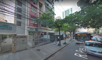 Imagem do Condomínio Monteiro Lobato