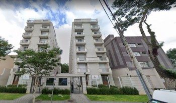 Imagem do Condomínio Montreal 1