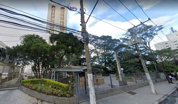 Imagem do Condomínio Morada Das Veredas