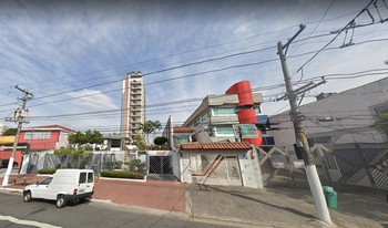 Imagem do Condomínio Morada Nobre