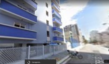 Imagem do Condomínio Nelson Crevatin