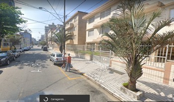 Imagem do Condomínio Nijme