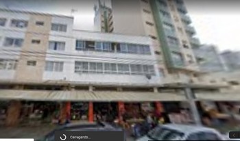 Imagem do Condomínio Nilza