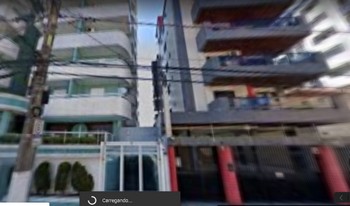 Imagem do Condomínio Nosso Lar Iii E Iv