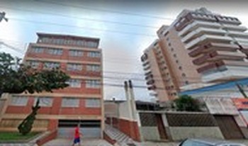 Imagem do Condomínio Novaro