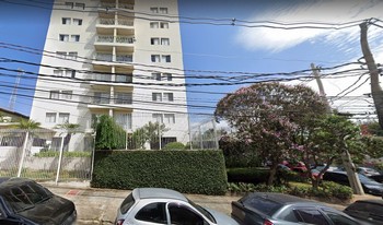 Imagem do Condomínio Omini