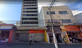 Imagem do Condomínio Org Vapet