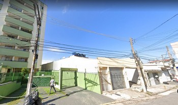 Imagem do Condomínio Panorama