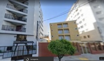 Imagem do Condomínio Paquetá Iii