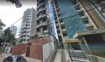 Imagem do Condomínio Piaget Studium