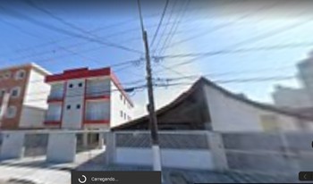 Imagem do Condomínio Pinheiro