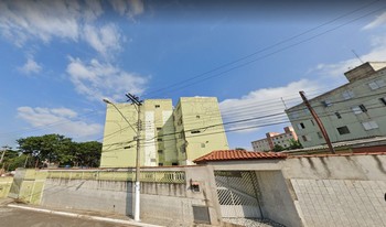 Imagem do Condomínio Pinus I
