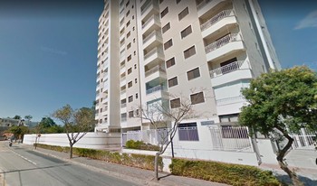 Imagem do Condomínio Pontal Da Serra