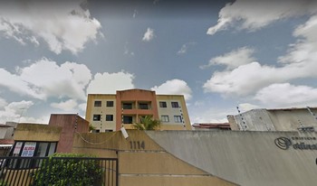 Imagem do Condomínio Portinari