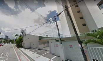 Imagem do Condomínio Preludio
