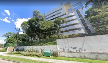 Imagem do Condomínio Prima Torre