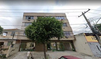 Imagem do Condomínio Primavera