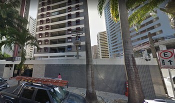 Imagem do Condomínio Quartier Gaulois