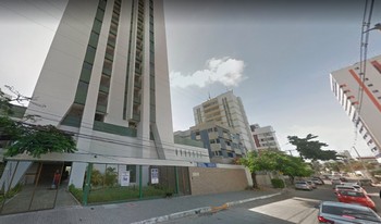 Imagem do Condomínio Quebec