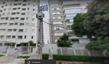 Imagem do Condomínio Quinta Da Baronesa