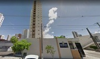 Imagem do Condomínio Reference Lagoa Nova