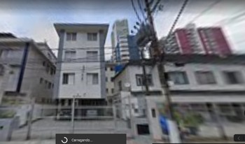 Imagem do Condomínio Res São José Santa Justina