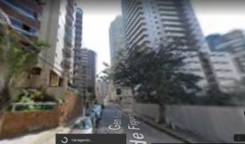 Imagem do Condomínio Residêncial Acapulco
