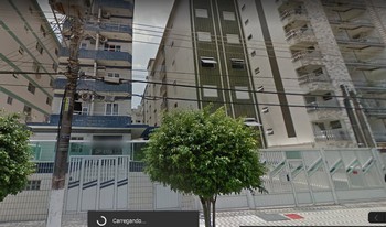 Imagem do Condomínio Residêncial Ana Carolina
