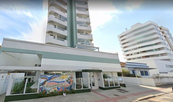 Imagem do Condomínio Residêncial Atlantis