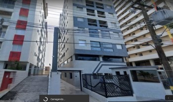 Imagem do Condomínio Residêncial Balneário Park