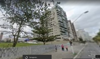 Imagem do Condomínio Residêncial Bruna Vedovatti